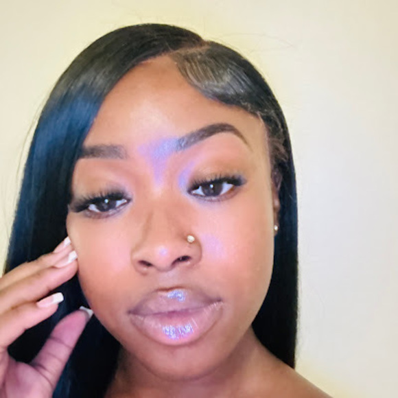 Meet your Posher, Jaiya - Picture 1 of 1